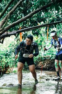 BIB: 
                            <button type="button" onclick="openModal(25401374)" class="btn btn-primary btn-sm float-right btn-popup" data-toggle="modal" data-target=".modal-high-quality">
                        <i class="fas fa-shopping-cart"></i> Add to Cart
                    </button>
                                            <button type="button" onclick="isThisMe(25401374, true)" class="btn btn-success btn-sm float-right btn-popup btn-isme hidden" data-toggle="tooltip" data-placement="bottom" title="นี่คือรูปของคุณใช่ไหม คลิกที่นี่เพื่อเอาเข้าอัลบั้ม">
                        <i class="fas fa-plus"></i> Add to album
                    </button>
                    <button type="button" onclick="isThisMe(25401374, false)" class="btn btn-warning btn-sm float-right btn-popup btn-isnotme hidden">
                        <i class="fas fa-ban"></i> Remove from album
                    </button>